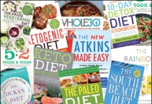 Fad Diets