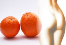 com e elimkinare la cellulite