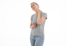 Colpo di frusta, Whiplash injury: cause, sintomi e cosa fare