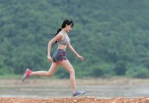 benefici della corsa