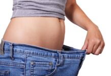 Dimagrire velocemente fa male, scopri perché