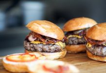 cattiva alimentazione