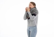 influenza