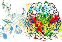 musicoterapia