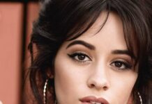 sopracciglie perfette