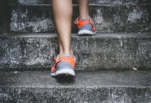 integratori alimentari per lo sport