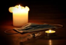 suicidio assistito - eutanasia