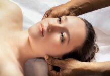 terapia cranio sacrale